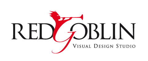 Logo redgoblin2