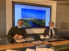 BONIFICA PARMENSE, DOMENICA 13 DICEMBRE AL VOTO.