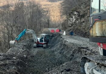BONIFICA PARMENSE, NEL 2025 NUOVI PROGETTI PER IL TERRITORIO