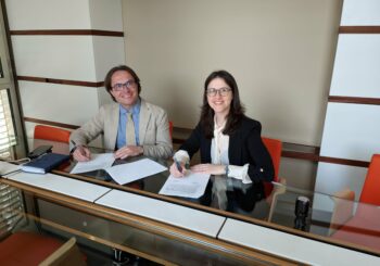 BONIFICA PARMENSE – COMUNE DI MEDESANO: PATTO PER LA SICUREZZA DELLA VIABILITÀ LOCALE