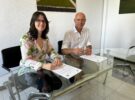SALA BAGANZA, INTESA OPERATIVA COMUNE-BONIFICA PARMENSE PER LA SICUREZZA IDROGEOLOGICA DEL TERRITORIO
