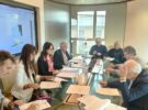 LA BONIFICA PARMENSE AL VOTO PER ELEGGERE LA GOVERNANCE 2026-2030