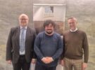 FECCI (NOCETO), MARIANI (COMPIANO) E TACCAGNI (SORAGNA) NEL NUOVO CDA DELLA BONIFICA PARMENSE