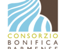 Codice di Comportamento – invito a formulare osservazioni