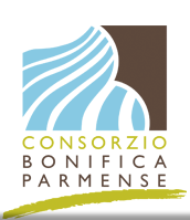 PNRR: INTERVENTI DI AMMODERNAMENTO E ADEGUAMENTO MIGLIORATIVO DEL CANALE IRRIGUO OTTOMULINI E IMPIANTI DI PRESA E SOLLEVAMENTO – 1^ STRALCIO FUNZIONALE