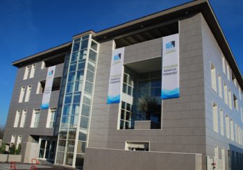 IL RISPARMIO E LA CORRETTA GESTIONE DELL’ACQUA DIVENTANO UNA PROFESSIONE