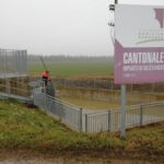 Cantonale Bonifica PR 02022019