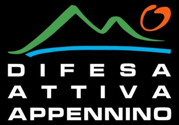 DIFESA ATTIVA APPENNINO-BONIFICA PARMENSE, CENTINAIA DI INTERVENTI A FAVORE DELLE IMPRESE AGRICOLE PER LA LOTTA AL DISSESTO IDROGEOLOGICO