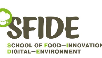 Concorso scuole SFIDE – progetto per la promozione della sostenibilità alimentare, ambientale attraverso il corretto uso dei social