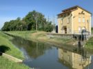 BONIFICA PARMENSE, IRRIGAZIONE AL VIA CON NUOVE REGOLE