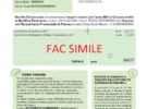 IL VALORE DEL TUO CONTRIBUTO