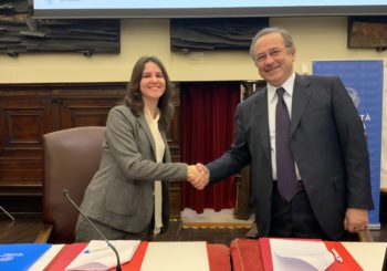 FRANE IN MONTAGNA, UN PATTO PER PREVENIRLE GRAZIE AI BIG DATA