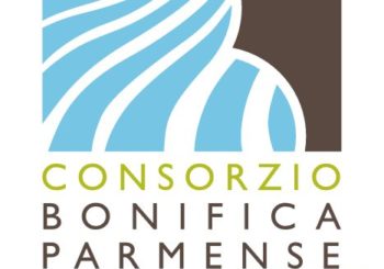 Procedura aperta per l’aggiornamento del Piano Triennale di Prevenzione della Corruzione e della Trasparenza 2022 – 2024