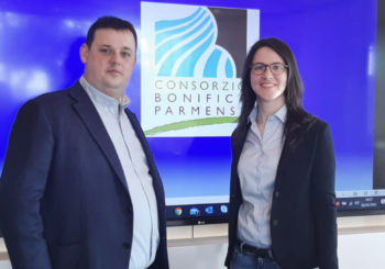 PNRR, IL MIPAAF PREMIA IL PROGETTO DELLA BONIFICA PARMENSE. INTERVENTI PER 8 MILIONI DI EURO PER 4000 ETTARI NEL NOSTRO TERRITORIO