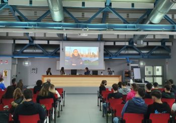 EMERGENZA CLIMATICA E PRODOTTI TIPICI: A PARMA IL PROGETTO REGIONALE “ACQUA DA MANGIARE”