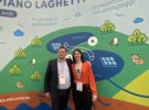 LA BONIFICA PARMENSE CELEBRA I 100 ANNI DELLA BONIFICA MODERNA CON DIVERSE INIZIATIVE SUL TERRITORIO