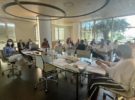 BONIFICA PARMENSE, OK IL BILANCIO 2021: UN ENTE ALL’INSEGNA DELL’INNOVAZIONE E DELLA MODERNITÀ