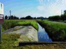 BONIFICA PARMENSE, MIGLIORA LA QUALITÀ DELL’ACQUA DELLA RETE IDRICA CONSORTILE