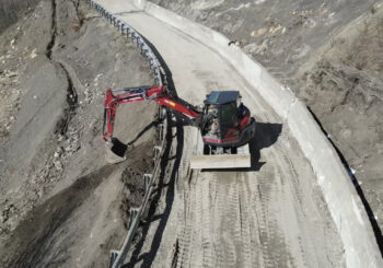 BONIFICA PARMENSE, SUBITO AL LAVORO PER IL RIPRISTINO DELLE FRANE IN SETTE COMUNI DELL’APPENNINO