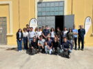 MODELLO BOCCA D’ENZA SOTTO LA LENTE DEL POLITECNICO DI MILANO