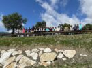 NEVIANO, INTERVENTO DI DIFESA IDRAULICA DELLA BONIFICA PARMENSE IN LOCALITÀ TEGGE DI LODRIGNANO
