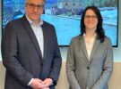 INVASO IN VAL D’ENZA: L’ITER PROCEDE CON INDAGINI APPROFONDITE NELL’AREA INDIVIDUATA E LA NOMINA DELLA COMMISSIONE TECNICA DI GARA